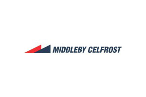 Middleby Celfrost