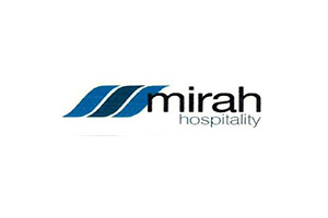 Mirah Hospitality