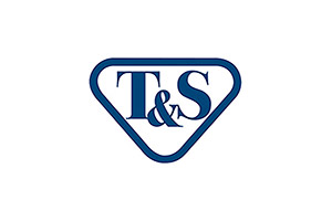 T&S Consulting Group