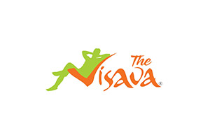 The Visava