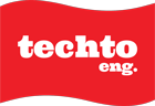 Techto Design and Engineering Works